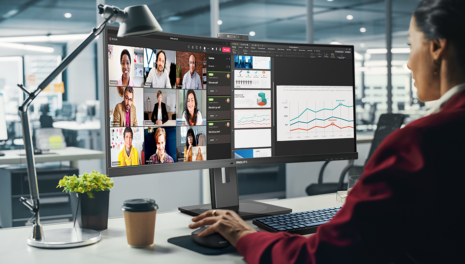 Colecci&oacute;n para uso profesional 