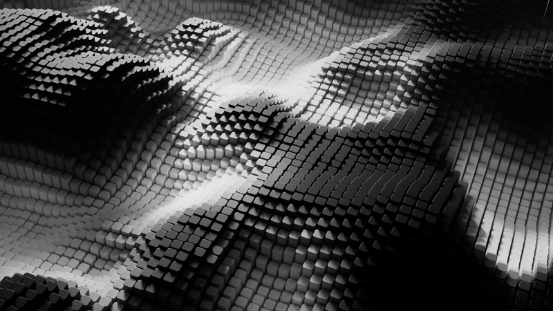 Philips Evnia Relaci&oacute;n de contraste infinita