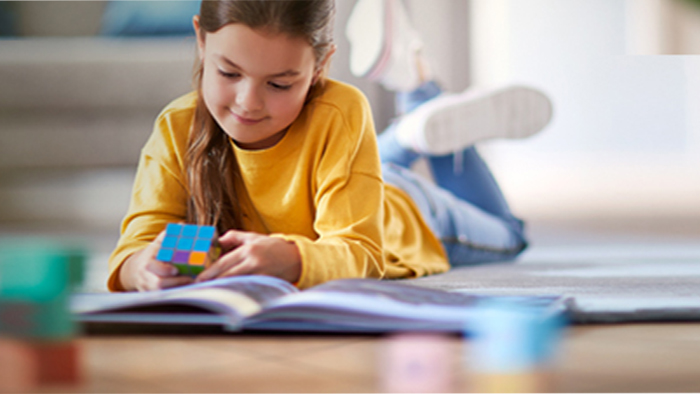 C&oacute;mo limpiar baldosas del suelo