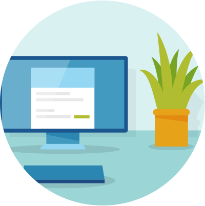 Paso de prueba de producto rese&ntilde;a vencimiento