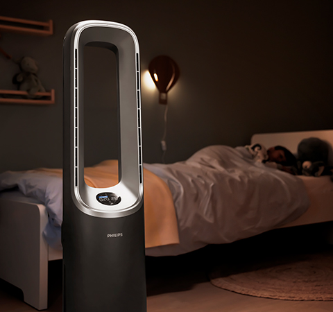 Modo de suspensi&oacute;n ultrasilencioso