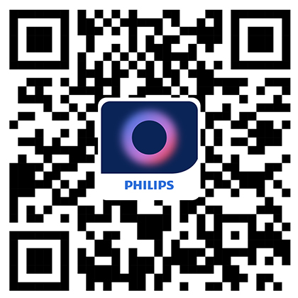 C&oacute;digo QR de Air Plus