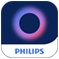 Aplicaci&oacute;n Philips Air+