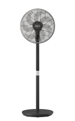 Ventilador Philips