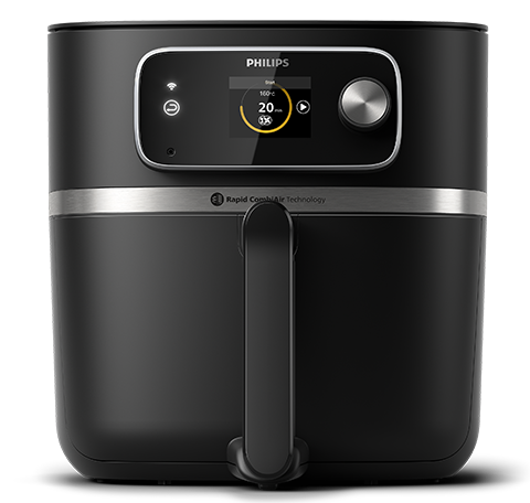 Imagen de producto: Airfryer Combi