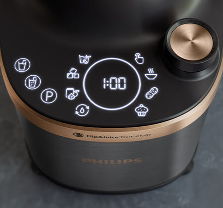 8 programas autom&aacute;ticos