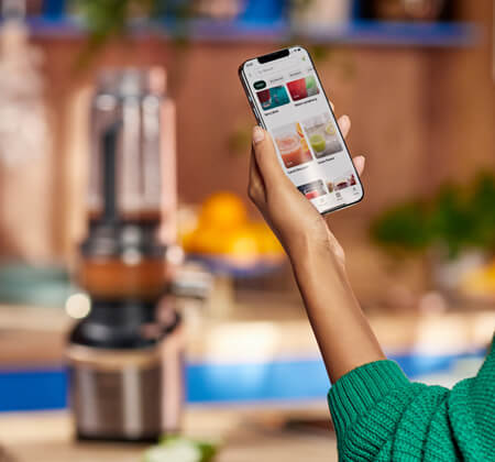 Inspiraci&oacute;n sin l&iacute;mites