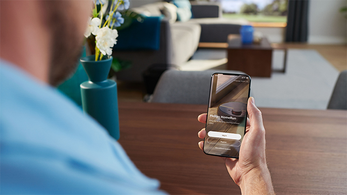 Miniatura del v&iacute;deo sobre c&oacute;mo montar el aspirador y friegasuelos