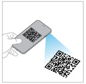 descargar la aplicaci&oacute;n HomeRun