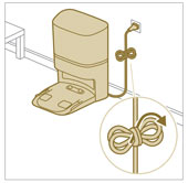 Instrucciones de colocaci&oacute;n