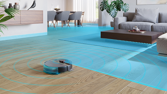 Miniatura del v&iacute;deo de c&oacute;mo crear un mapa de tu casa