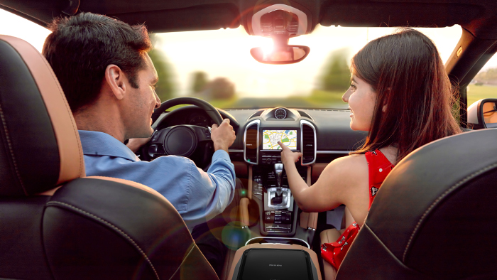 Neutraliza los gases t&oacute;xicos