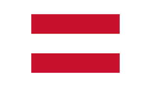 bandiera austria