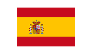 bandiera spagna