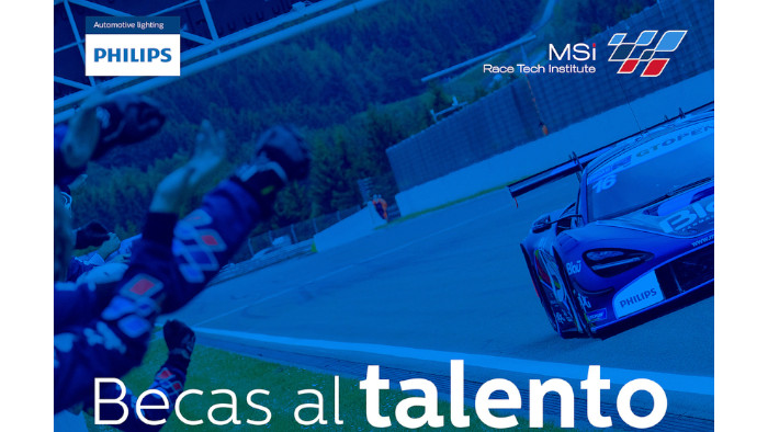 b&uacute;squeda de talentos