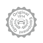 Fabricaci&oacute;n OE