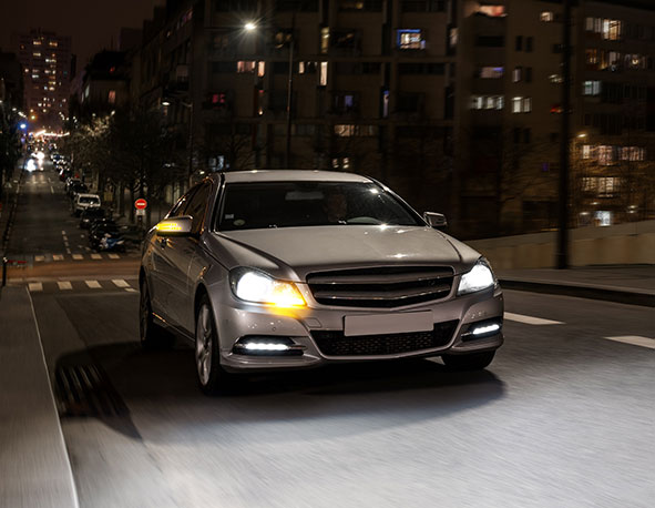 Dise&ntilde;o del haz 360