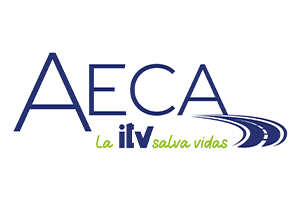 Stuff Fidelio L3 Award