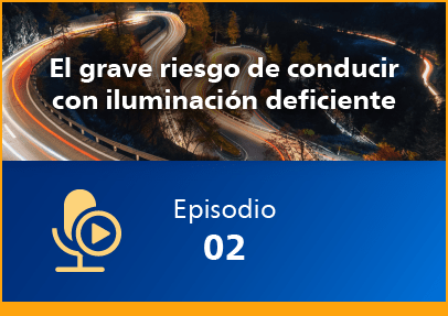 philips microphone icon