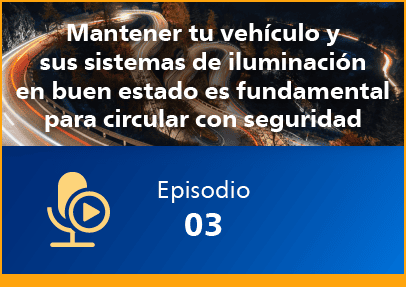 philips microphone icon