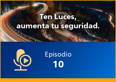 philips microphone icon 10