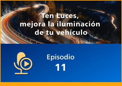 philips microphone icon 11