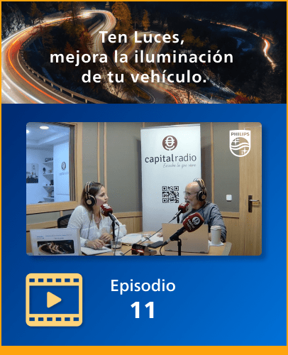 philips video icon 11