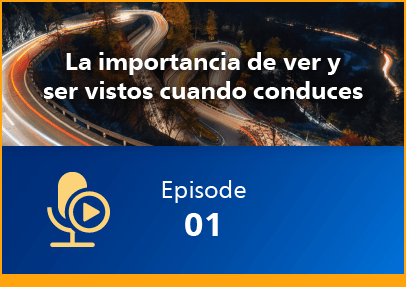 philips microphone icon