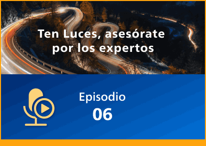 philips microphone icon