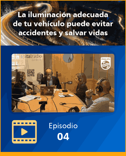 philips video icon 4