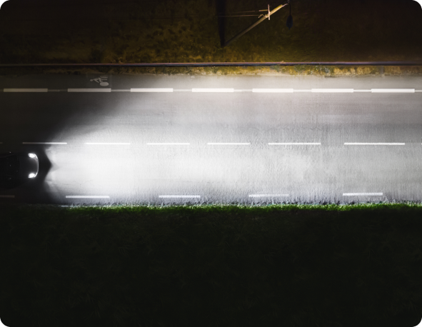 dise&ntilde;o supercompacto