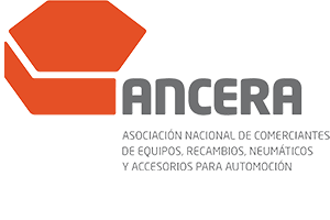 ancera icon