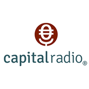 Stuff Fidelio L3 Award