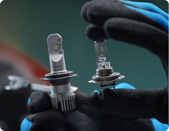 dise&ntilde;o supercompacto