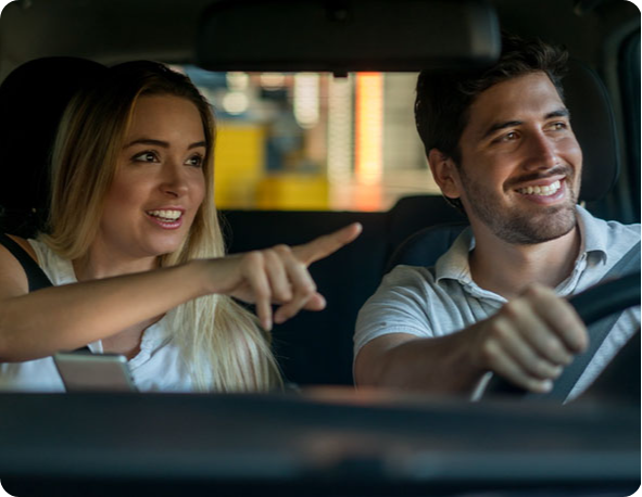 dise&ntilde;o supercompacto