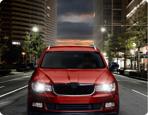 dise&ntilde;o supercompacto