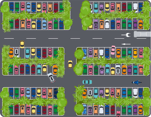 dise&ntilde;o supercompacto