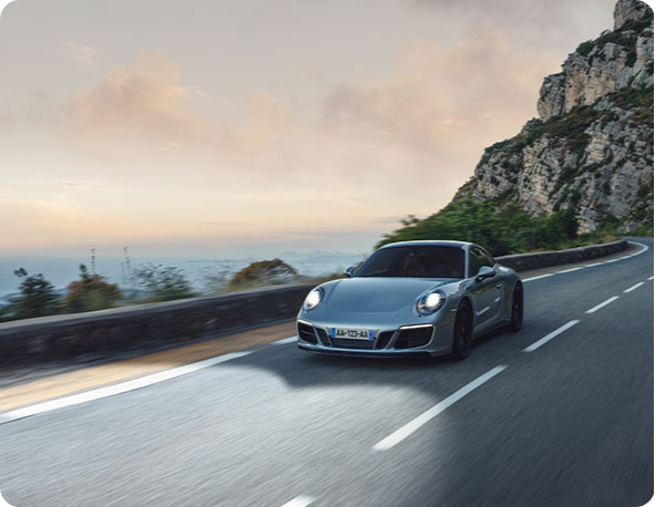 dise&ntilde;o supercompacto