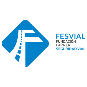 EISA Fidelio L3 Award