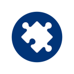 Compatibilidad garantizada