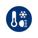 Icono de Luz blanca intensa