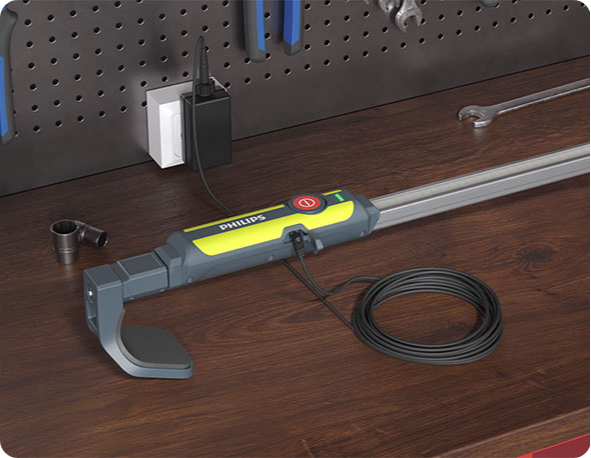 dise&ntilde;o supercompacto