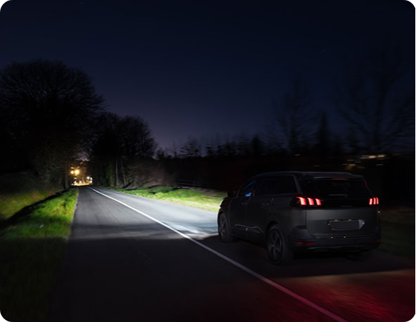 dise&ntilde;o supercompacto