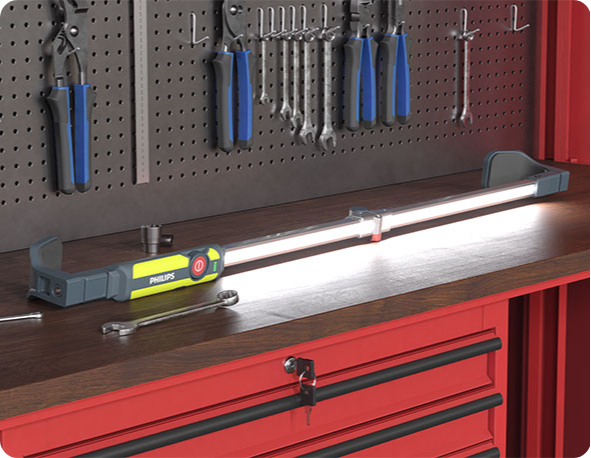 dise&ntilde;o supercompacto