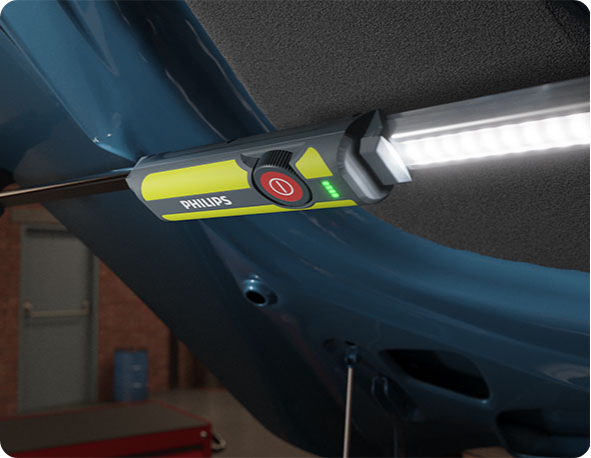 dise&ntilde;o supercompacto