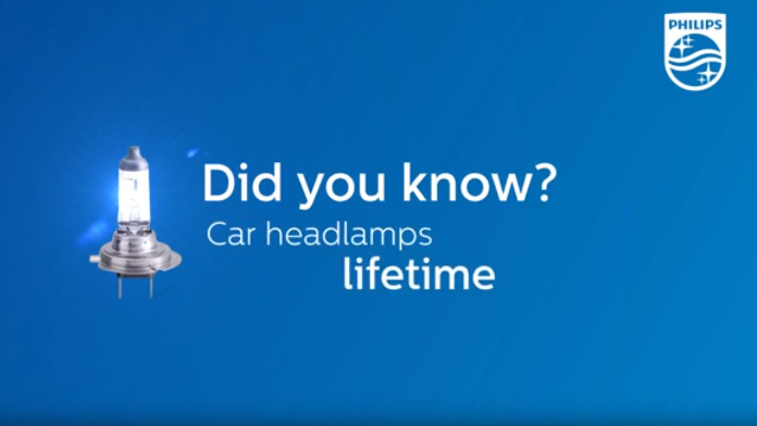 longlife ecovision en youtube