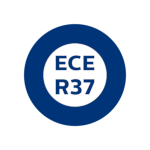 legales en carretera