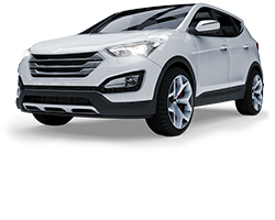 Herramienta de selecci&oacute;n para coches