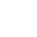 icono de contacto de philips