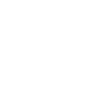 icono de b&uacute;squeda de tienda de philips